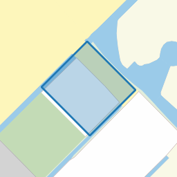 Perceel NWK03-B-5797