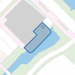 Perceel NWK03-B-5801