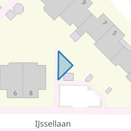 Perceel NWK03-B-5803