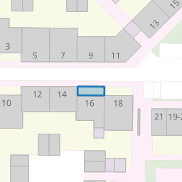 Perceel NWK03-B-5808