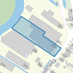 Perceel NWK03-B-5826