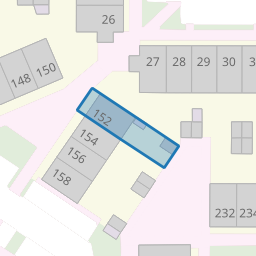 Perceel NWK03-B-5830