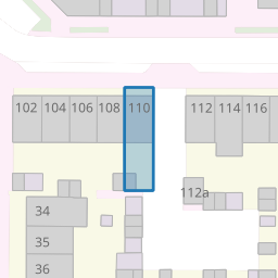 Perceel NWK03-B-5834