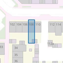 Perceel NWK03-B-5835