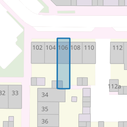 Perceel NWK03-B-5836