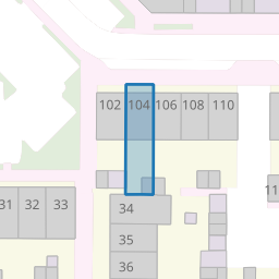 Perceel NWK03-B-5837