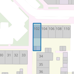 Perceel NWK03-B-5838