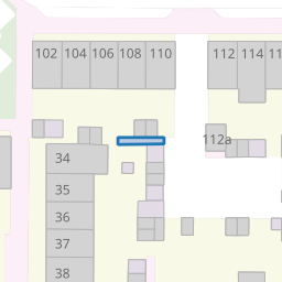 Perceel NWK03-B-5840