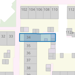 Perceel NWK03-B-5841