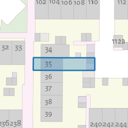 Perceel NWK03-B-5842