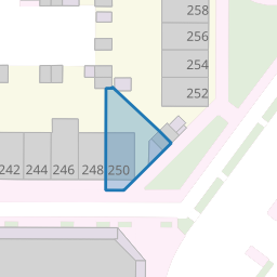Perceel NWK03-B-5851