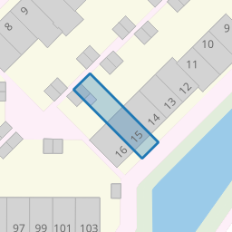 Perceel NWK03-B-5871