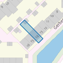 Perceel NWK03-B-5872