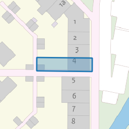 Perceel NWK03-B-5901