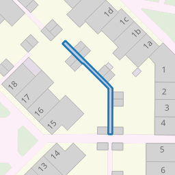 Perceel NWK03-B-5902