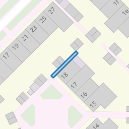 Perceel NWK03-B-5905