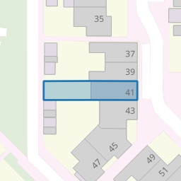 Perceel NWK03-B-5922