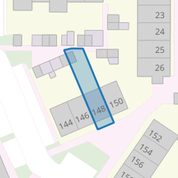 Perceel NWK03-B-5924