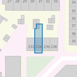 Perceel NWK03-B-5929