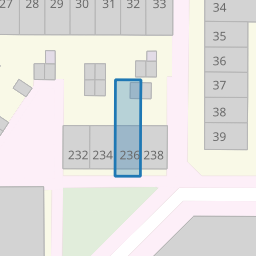 Perceel NWK03-B-5930