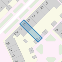 Perceel NWK03-B-5937