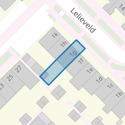 Perceel NWK03-B-5943