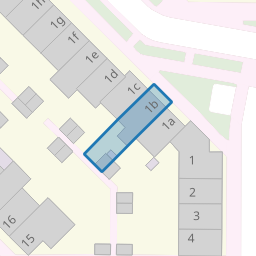 Perceel NWK03-B-5945