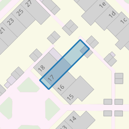 Perceel NWK03-B-5946