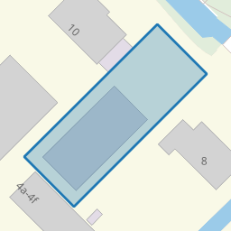 Perceel NWK03-B-5950