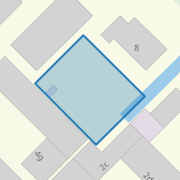 Perceel NWK03-B-5951