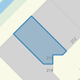 Perceel NWK03-B-5956