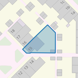 Perceel NWK03-B-5977