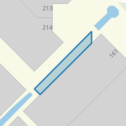 Perceel NWK03-B-5980