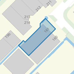 Perceel NWK03-B-5981