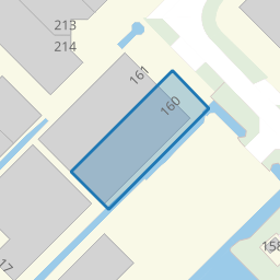 Perceel NWK03-B-5982