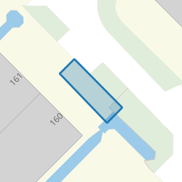 Perceel NWK03-B-5984