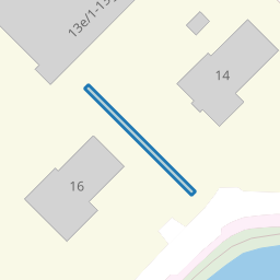 Perceel NWK03-B-5990