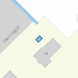 Perceel NWK03-B-5992