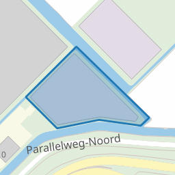 Perceel NWK03-B-5995