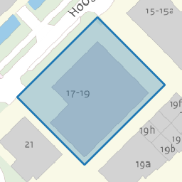 Perceel NWK03-B-6009