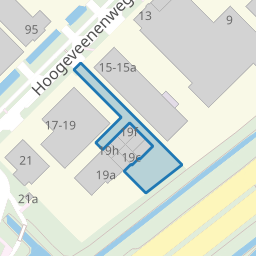 Perceel NWK03-B-6010