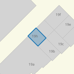 Perceel NWK03-B-6012