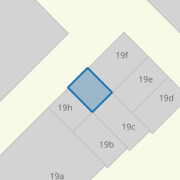 Perceel NWK03-B-6013