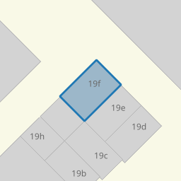 Perceel NWK03-B-6014