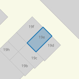 Perceel NWK03-B-6015