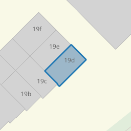 Perceel NWK03-B-6016