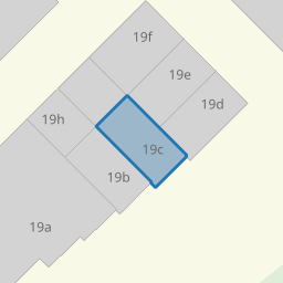 Perceel NWK03-B-6017