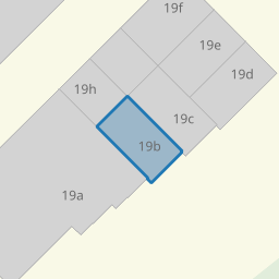 Perceel NWK03-B-6018