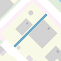 Perceel NWK03-B-6028