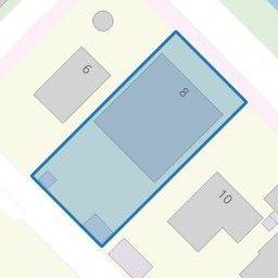 Perceel NWK03-B-6029